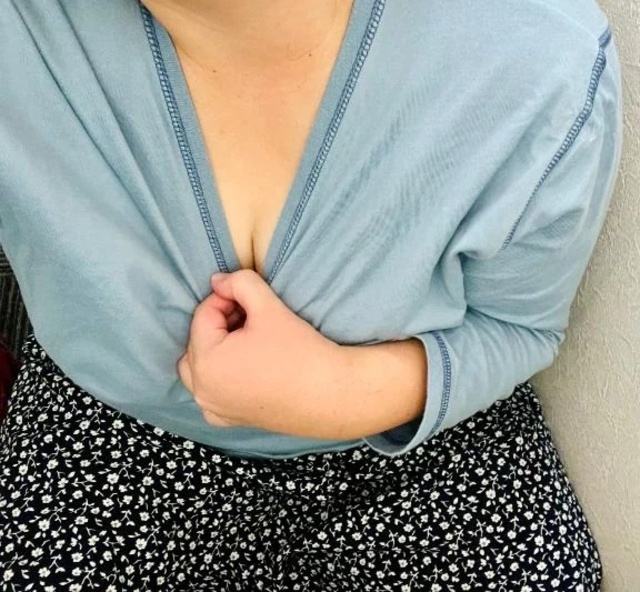 11/28（金）出勤♪｜写メ日記｜ゆめか｜立川・八王子・三多摩 人妻デリヘル 熟女の風俗最終章 立川店