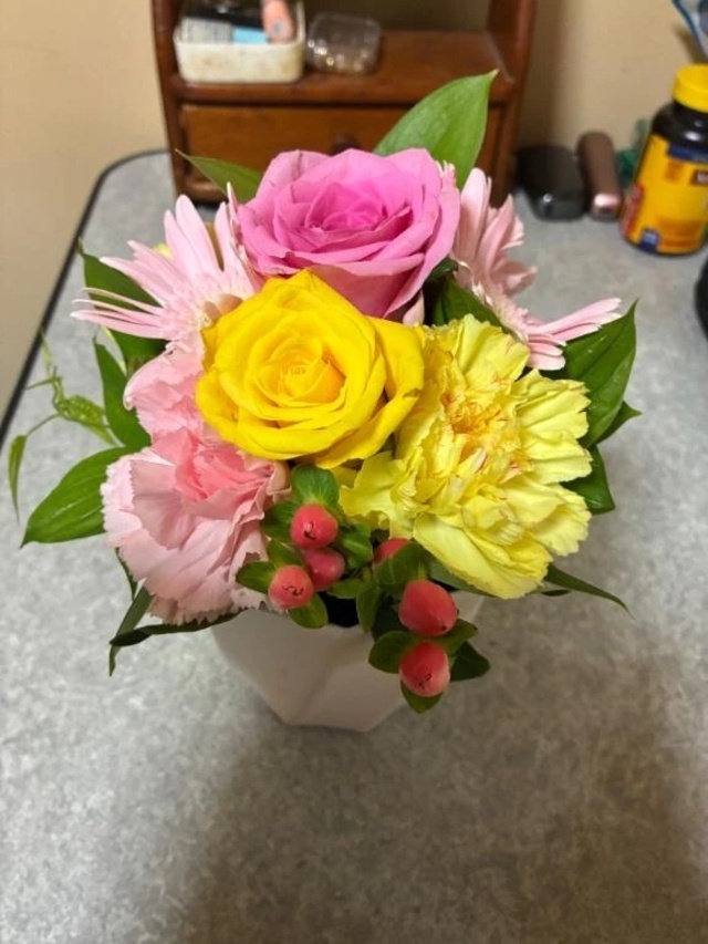 緊張感｜写メ日記｜よしこ｜立川・八王子・三多摩 人妻デリヘル 熟女の風俗最終章 立川店