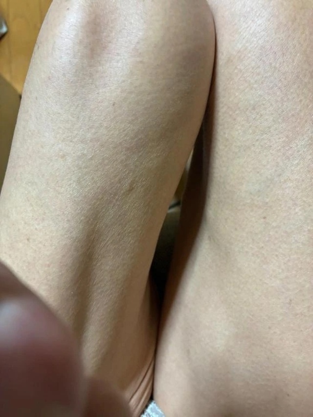 雪やむ｜写メ日記｜よしこ｜立川・八王子・三多摩 人妻デリヘル 熟女の風俗最終章 立川店