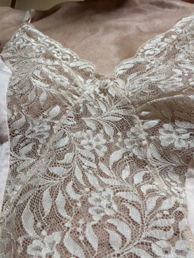 陽はボカボカ｜写メ日記｜よしこ｜立川・八王子・三多摩 人妻デリヘル 熟女の風俗最終章 立川店