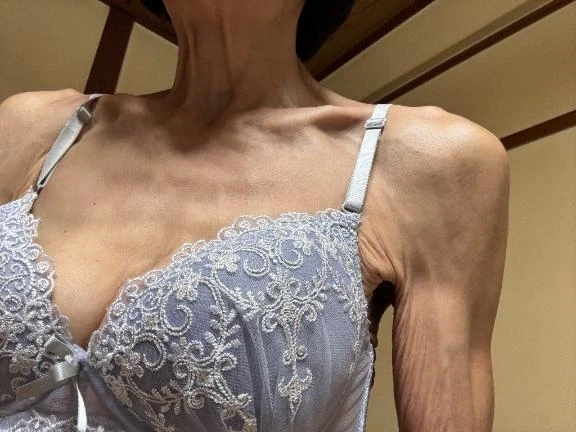 おはようございます｜写メ日記｜よしこ｜立川・八王子・三多摩 人妻デリヘル 熟女の風俗最終章 立川店