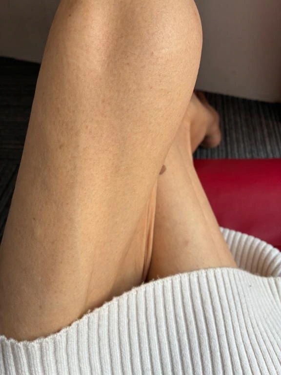 さわやか｜写メ日記｜よしこ｜立川・八王子・三多摩 人妻デリヘル 熟女の風俗最終章 立川店