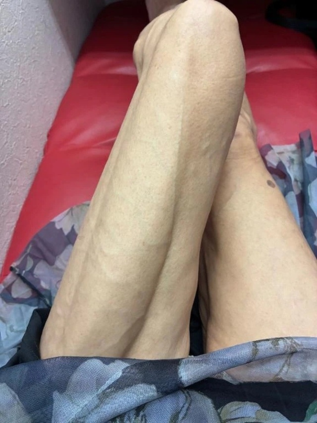 春｜写メ日記｜よしこ｜立川・八王子・三多摩 人妻デリヘル 熟女の風俗最終章 立川店