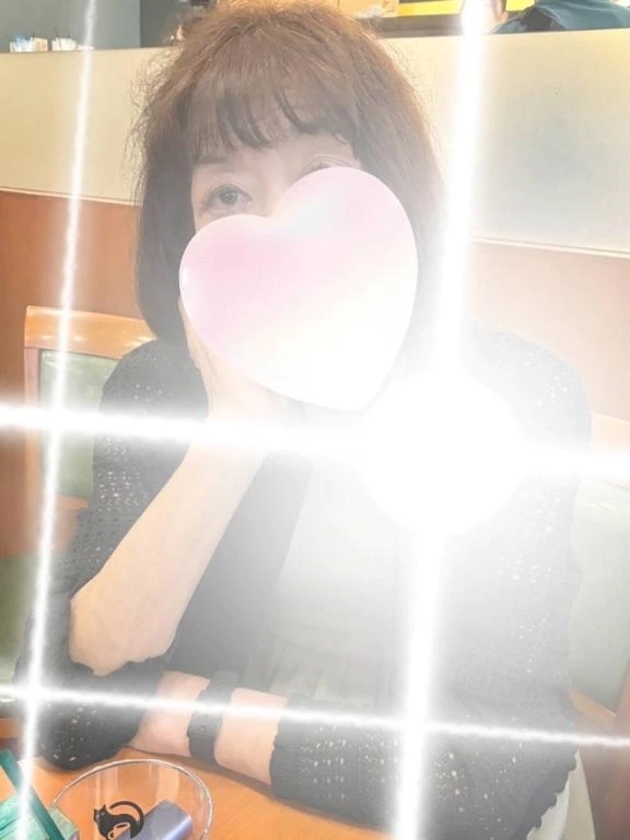 出勤｜写メ日記｜よしこ｜立川・八王子・三多摩 人妻デリヘル 熟女の風俗最終章 立川店
