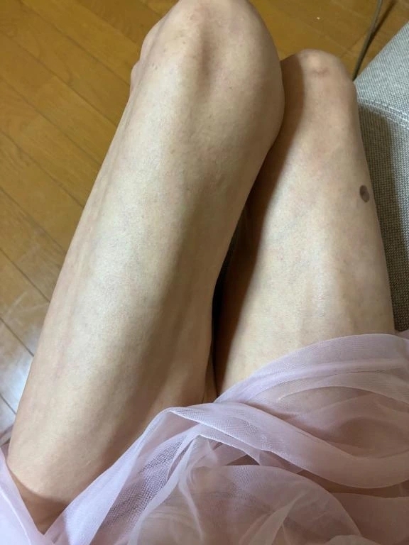 癒やし｜写メ日記｜よしこ｜立川・八王子・三多摩 人妻デリヘル 熟女の風俗最終章 立川店