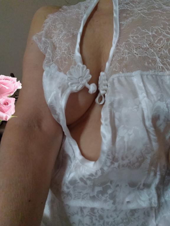 今日