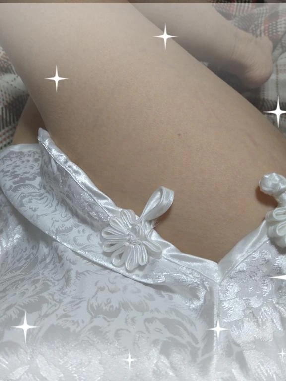こんにちは〜｜写メ日記｜けいこ｜立川・八王子・三多摩 人妻デリヘル 熟女の風俗最終章 立川店