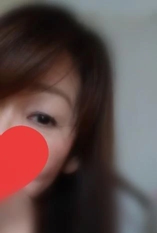 おはようございます😄｜写メ日記｜けいこ｜立川・八王子・三多摩 人妻デリヘル 熟女の風俗最終章 立川店