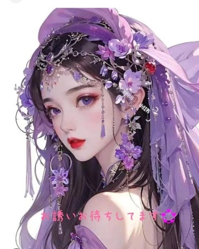 おはようございます😄