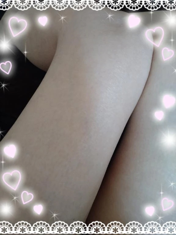 おはようございます😄