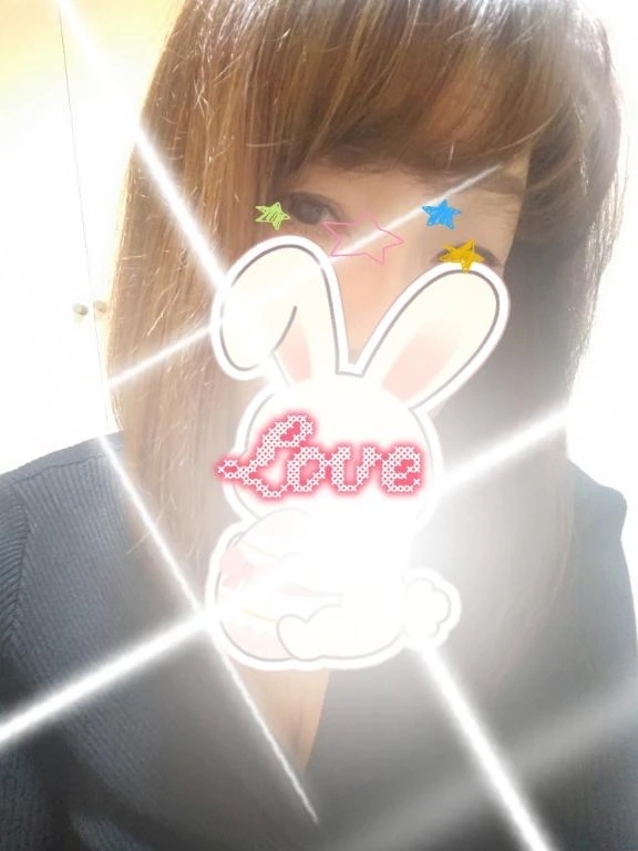 おはようございます🎵