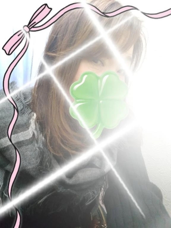 明けましておめでとうございます🎍