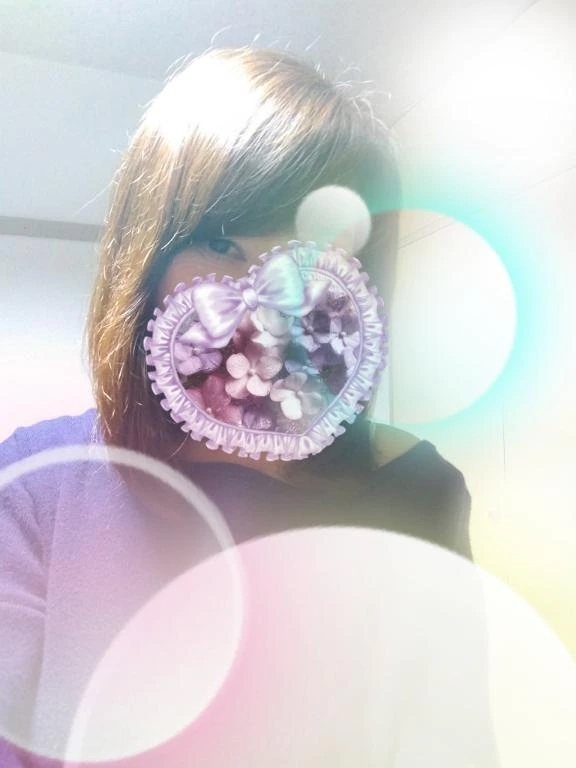 お礼と出勤します｜写メ日記｜けいこ｜立川・八王子・三多摩 人妻デリヘル 熟女の風俗最終章 立川店