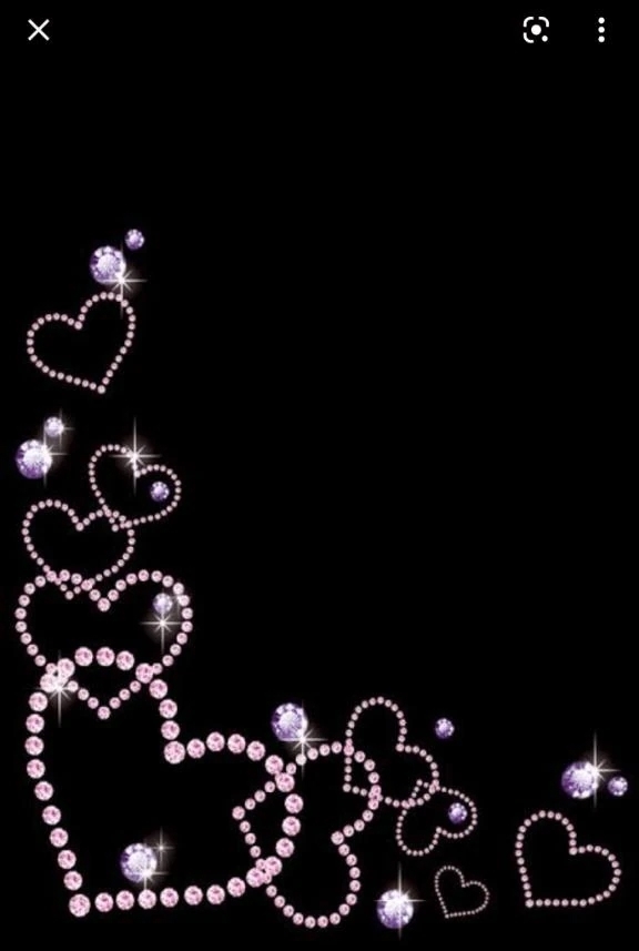 おはようございます😄｜写メ日記｜けいこ｜立川・八王子・三多摩 人妻デリヘル 熟女の風俗最終章 立川店