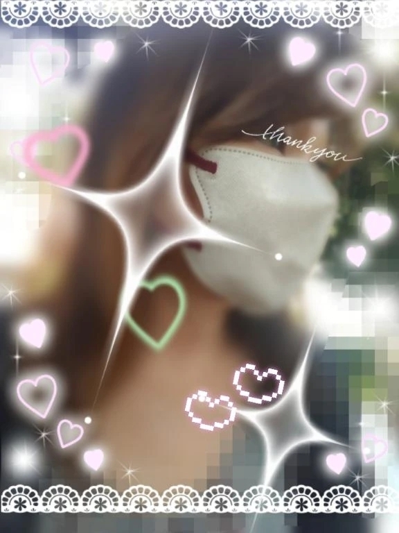 明日出勤します