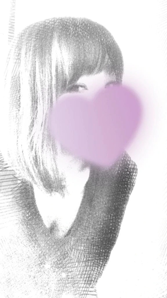 出勤します｜写メ日記｜けいこ｜立川・八王子・三多摩 人妻デリヘル 熟女の風俗最終章 立川店