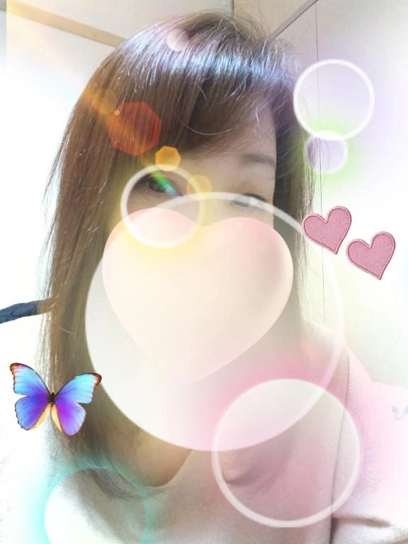 おはようございます｜写メ日記｜けいこ｜立川・八王子・三多摩 人妻デリヘル 熟女の風俗最終章 立川店