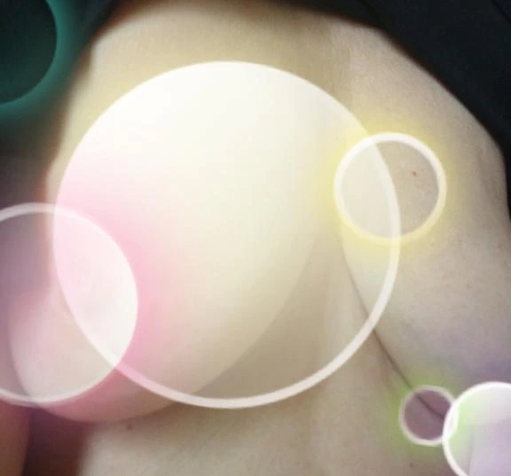 出勤します｜写メ日記｜けいこ｜立川・八王子・三多摩 人妻デリヘル 熟女の風俗最終章 立川店