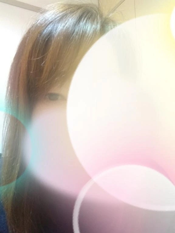 おはようございます😌｜写メ日記｜けいこ｜立川・八王子・三多摩 人妻デリヘル 熟女の風俗最終章 立川店