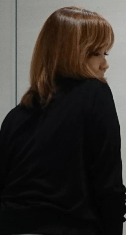 おはようございます｡⁠◕⁠‿⁠◕⁠｡