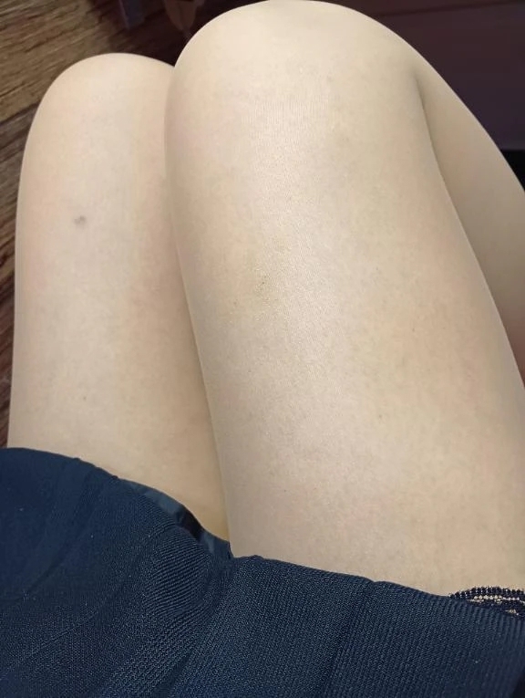 出勤しました😊