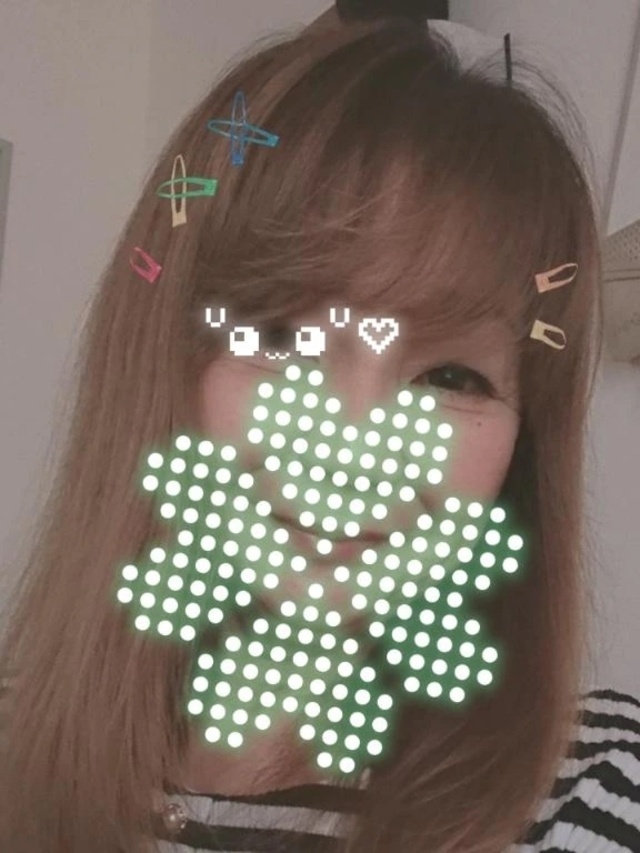 おはようございます🤗｜写メ日記｜けいこ｜立川・八王子・三多摩 人妻デリヘル 熟女の風俗最終章 立川店