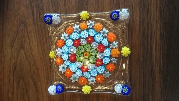 久々に｜写メ日記｜けいこ｜立川・八王子・三多摩 人妻デリヘル 熟女の風俗最終章 立川店