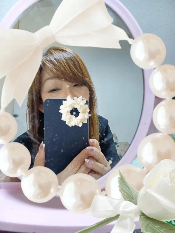 2日間のお休み終わり💦｜写メ日記｜けいこ｜立川・八王子・三多摩 人妻デリヘル 熟女の風俗最終章 立川店