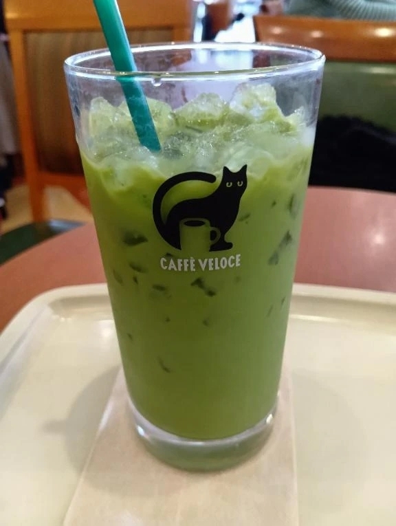 まだまだ時間あります｜写メ日記｜けいこ｜立川・八王子・三多摩 人妻デリヘル 熟女の風俗最終章 立川店