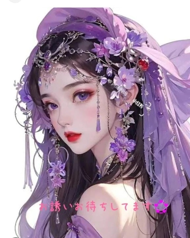 おはようございます🤗｜写メ日記｜けいこ｜立川・八王子・三多摩 人妻デリヘル 熟女の風俗最終章 立川店