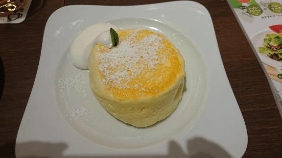 フワフワ💕｜写メ日記｜けいこ｜立川・八王子・三多摩 人妻デリヘル 熟女の風俗最終章 立川店