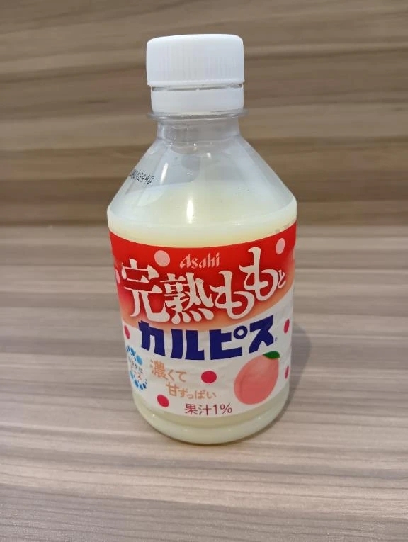 これ好き｜写メ日記｜けいこ｜立川・八王子・三多摩 人妻デリヘル 熟女の風俗最終章 立川店