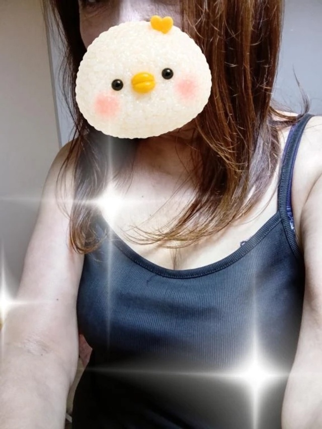 出勤しました｜写メ日記｜けいこ｜立川・八王子・三多摩 人妻デリヘル 熟女の風俗最終章 立川店