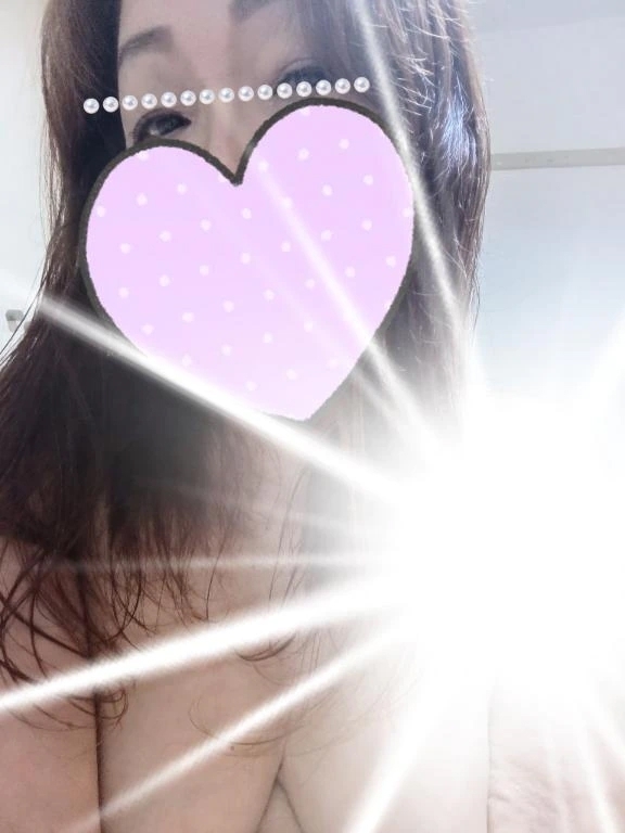 おはようございます^⁠_⁠^｜写メ日記｜けいこ｜立川・八王子・三多摩 人妻デリヘル 熟女の風俗最終章 立川店