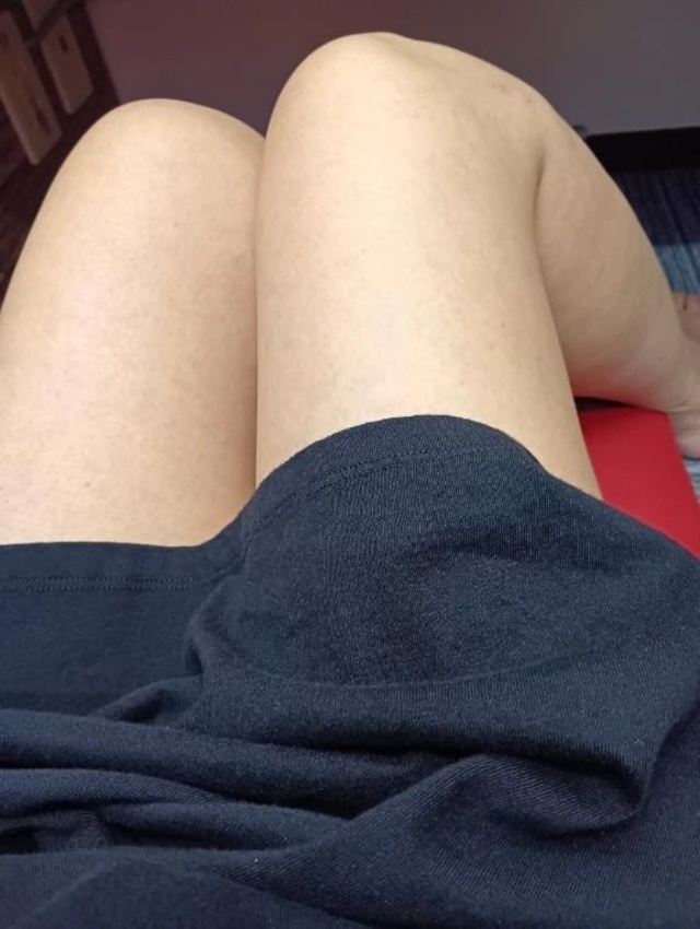 こんにちは〜｜写メ日記｜けいこ｜立川・八王子・三多摩 人妻デリヘル 熟女の風俗最終章 立川店