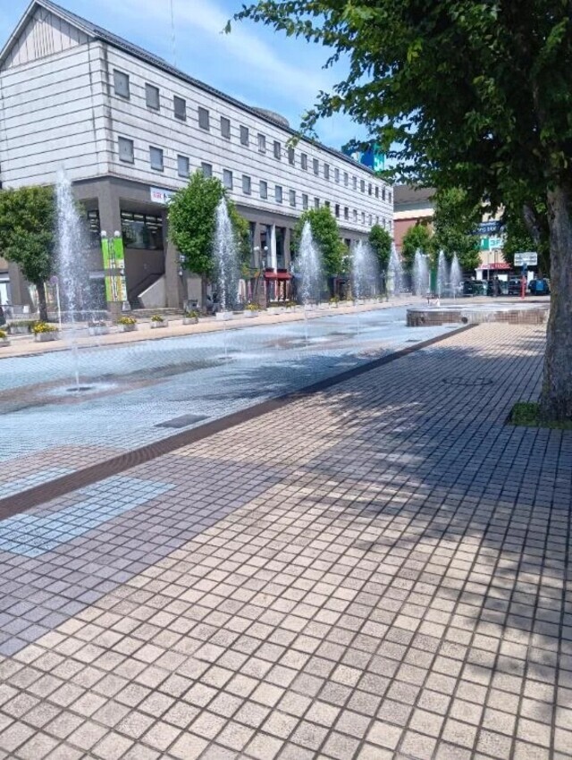 出勤してます｜写メ日記｜けいこ｜立川・八王子・三多摩 人妻デリヘル 熟女の風俗最終章 立川店