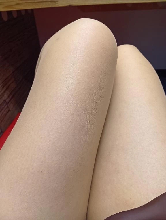 出勤します｜写メ日記｜けいこ｜立川・八王子・三多摩 人妻デリヘル 熟女の風俗最終章 立川店