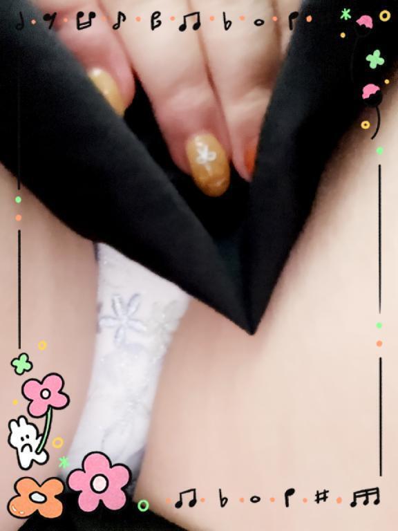 ありがとうございました！｜写メ日記｜うみ｜立川・八王子・三多摩 人妻デリヘル 熟女の風俗最終章 立川店