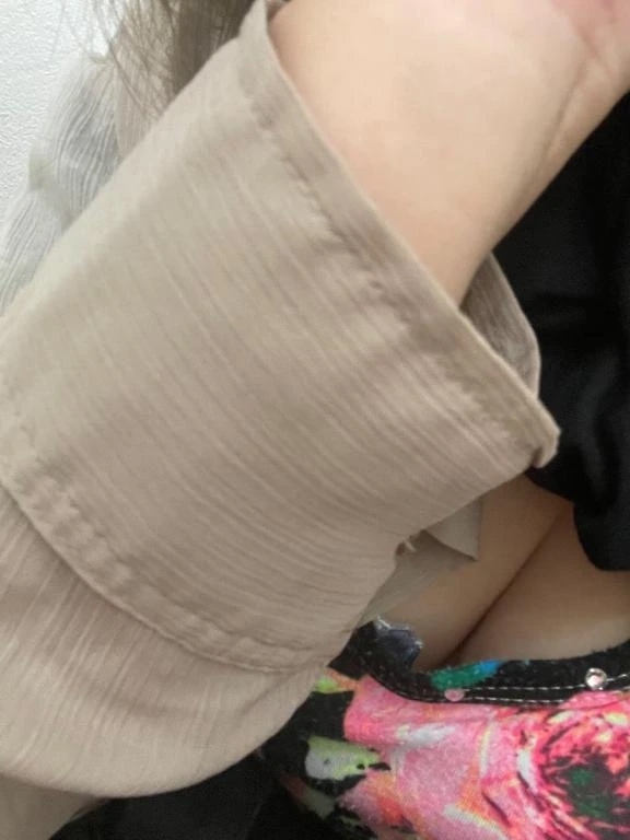 事務所到着〜！