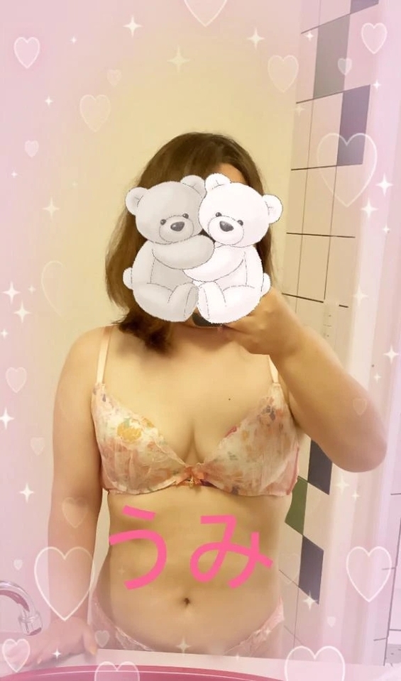 ありがとうございました！