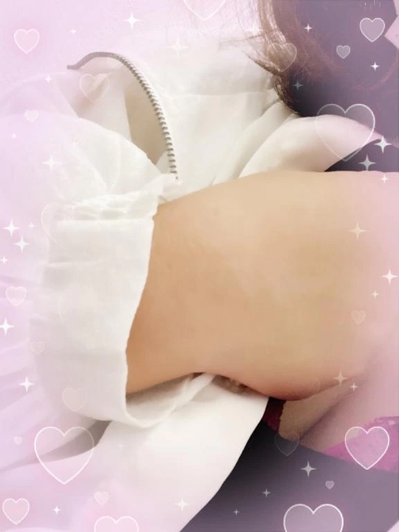 おはようございます！