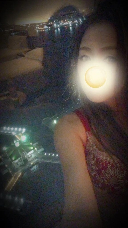 おはようございます♪