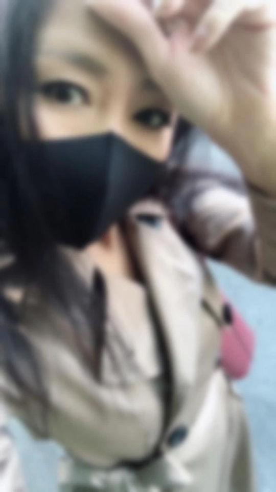 21時から♪｜写メ日記｜さりな｜立川・八王子・三多摩 人妻デリヘル 熟女の風俗最終章 立川店