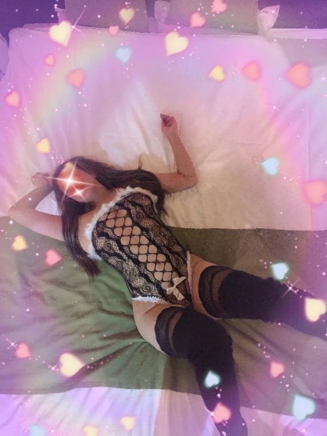 向かってます♡｜写メ日記｜さりな｜立川・八王子・三多摩 人妻デリヘル 熟女の風俗最終章 立川店