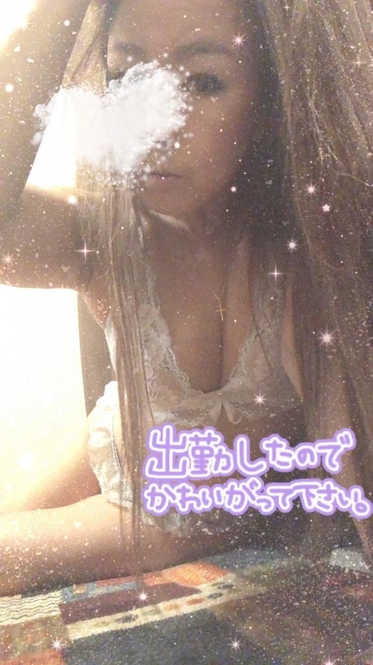 なんだかね｜写メ日記｜さりな｜立川・八王子・三多摩 人妻デリヘル 熟女の風俗最終章 立川店
