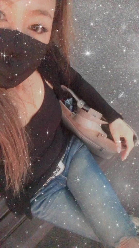 ご無沙汰しています♡｜写メ日記｜さりな｜立川・八王子・三多摩 人妻デリヘル 熟女の風俗最終章 立川店