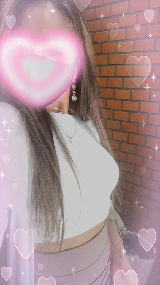 明日！｜写メ日記｜さりな｜立川・八王子・三多摩 人妻デリヘル 熟女の風俗最終章 立川店