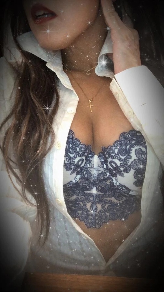 出勤です。｜写メ日記｜さりな｜立川・八王子・三多摩 人妻デリヘル 熟女の風俗最終章 立川店