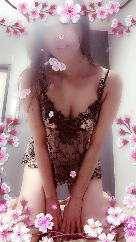次回の出勤は♪｜写メ日記｜さりな｜立川・八王子・三多摩 人妻デリヘル 熟女の風俗最終章 立川店