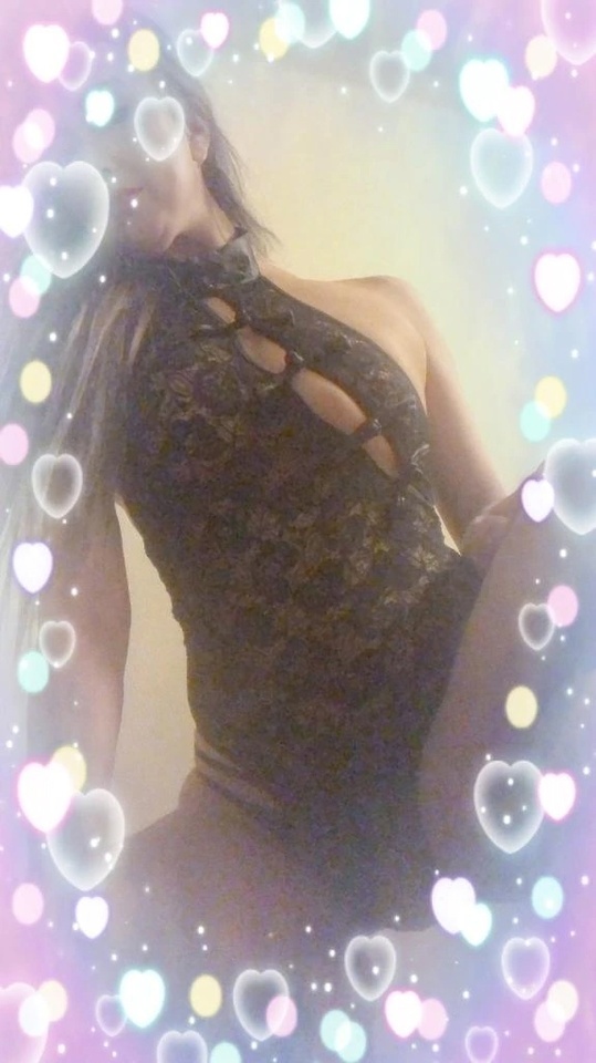 出勤の変更♡｜写メ日記｜さりな｜立川・八王子・三多摩 人妻デリヘル 熟女の風俗最終章 立川店